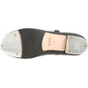 image:imageBloch Womens Tap On Tap ShoeBlack