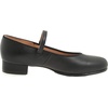 image:imageBloch Womens Tap On Tap ShoeBlack
