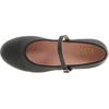 image:imageBloch Womens Tap On Tap ShoeBlack