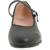 image:imageBloch Womens Tap On Tap ShoeBlack