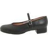 image:imageBloch Womens Tap On Tap ShoeBlack
