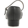 image:imageBloch Womens Tap On Tap ShoeBlack