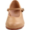 image:imageBloch Womens Tap On Tap ShoeTan