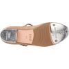 image:imageBloch Womens Tap On Tap ShoeTan