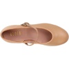 image:imageBloch Womens Tap On Tap ShoeTan