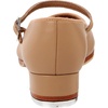 image:imageBloch Womens Tap On Tap ShoeTan