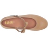 image:imageBloch womens Merry Jane Dance Shoe Brown Tan 7 US