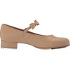 image:imageBloch womens Merry Jane Dance Shoe Brown Tan 7 US