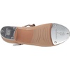 image:imageBloch womens Merry Jane Dance Shoe Brown Tan 7 US