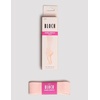 image:imageBloch womens Minimalistballet Ballet Pointe Shoe Sheer Stretch Ribbon Pink One Size US