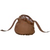 image:imageBlochCocoa