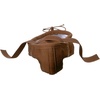 image:imageBlochCocoa