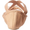 image:imageBlochLight Sand
