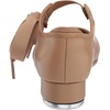 image:imageLadies Annie Tyette Tap ShoesBrown Tan