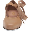 image:imageLadies Annie Tyette Tap ShoesBrown Tan