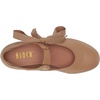 image:imageLadies Annie Tyette Tap ShoesBrown Tan