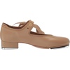 image:imageLadies Annie Tyette Tap ShoesBrown Tan