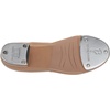 image:imageLadies Annie Tyette Tap ShoesBrown Tan