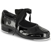 image:imageLadies Annie Tyette Tap ShoesPatent