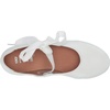 image:imageLadies Annie Tyette Tap ShoesWhite