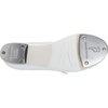 image:imageLadies Annie Tyette Tap ShoesWhite