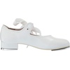 image:imageLadies Annie Tyette Tap ShoesWhite