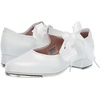 image:imageLadies Annie Tyette Tap ShoesWhite