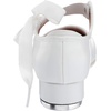 image:imageLadies Annie Tyette Tap ShoesWhite