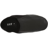 image:imageLadies Spark Leather amp Neoprene Jazz ShoesBlack