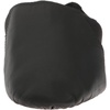 image:imageLadies Spark Leather amp Neoprene Jazz ShoesBlack