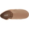 image:imageLadies Spark Leather amp Neoprene Jazz ShoesTan