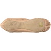 image:imageLeo Womens Ensemble Split SoleDance ShoeBallet Pink