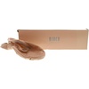 image:imageWomens Proflex Leather and Neoprene SplitSole Ballet SlipperShoe