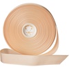 image:imageBloch Dance A0190 78 Inch BalletPointe Shoe Ribbon Roll European Pink One Size