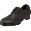 image:imageBloch Dance Girls TapFlex Tap Shoe