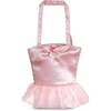 image:imageBloch Dance Girls Tutu Bag Pink One Size