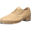 image:imageBloch Dance Sync Tap Dance ShoeTan