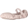 image:imageBloch Dance Womens Belle Full Sole Leather Ballet SlipperShoe