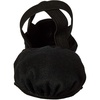 image:imageBloch Dance Womens Infinity Stretch Canvas Ballet SlipperShoeBlack