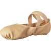 image:imageBloch Dance Womens Infinity Stretch Canvas Ballet SlipperShoePink