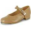 image:imageBloch Dance Womens Merry Jane Tap Shoe