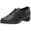 image:imageBloch Dance Womens Respect Tap ShoeBlack