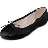image:imageBloch Girls CressidaBlack