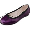 image:imageBloch Girls CressidaPurple