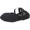 image:imageBloch Girls Performa Dance ShoeBlack