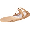 image:imageBloch Girls Performa Dance ShoeSand