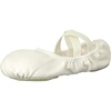 image:imageBloch Girls Performa Dance ShoeWhite
