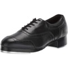 image:imageBloch Mens Tap ProBlack