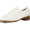 image:imageBloch Mens Tap ProWhite