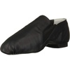 image:imageBloch UnisexChild Elasta Bootie Dance ShoeBlack